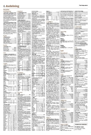 skanskadagbladet_z3_b-20260103_000_00_00_006.pdf