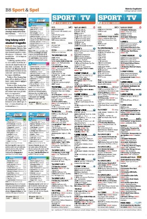 skanskadagbladet_z3_b-20260103_000_00_00_008.pdf