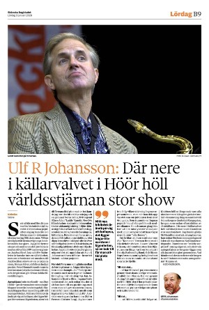 skanskadagbladet_z3_b-20260103_000_00_00_009.pdf