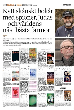 skanskadagbladet_z3_b-20260103_000_00_00_010.pdf