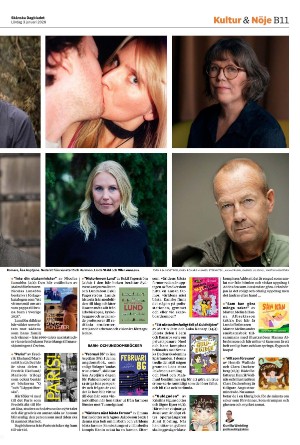 skanskadagbladet_z3_b-20260103_000_00_00_011.pdf