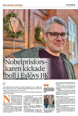skanskadagbladet_z3_b-20260103_000_00_00_012.pdf
