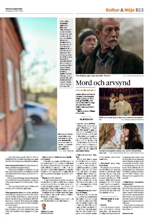 skanskadagbladet_z3_b-20260103_000_00_00_013.pdf