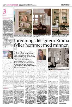 skanskadagbladet_z3_b-20260103_000_00_00_014.pdf