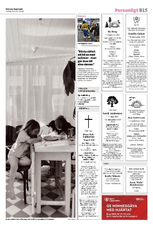 skanskadagbladet_z3_b-20260103_000_00_00_015.pdf