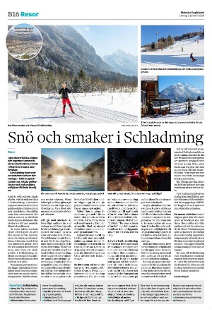 skanskadagbladet_z3_b-20260103_000_00_00_016.pdf