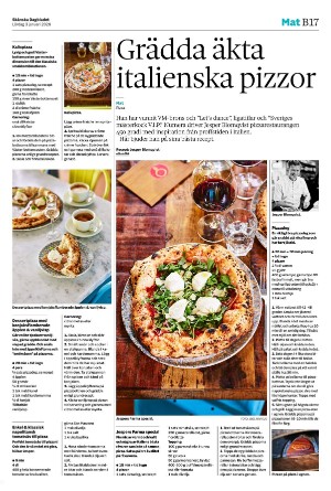 skanskadagbladet_z3_b-20260103_000_00_00_017.pdf