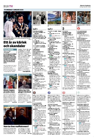 skanskadagbladet_z3_b-20260103_000_00_00_018.pdf