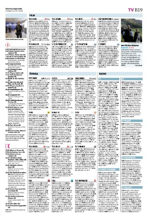 skanskadagbladet_z3_b-20260103_000_00_00_019.pdf