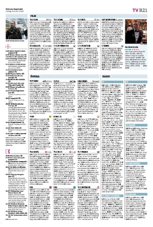 skanskadagbladet_z3_b-20260103_000_00_00_021.pdf