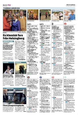 skanskadagbladet_z3_b-20260103_000_00_00_022.pdf