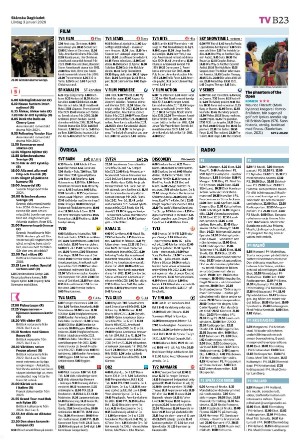 skanskadagbladet_z3_b-20260103_000_00_00_023.pdf