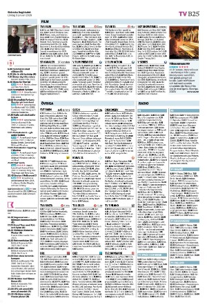 skanskadagbladet_z3_b-20260103_000_00_00_025.pdf