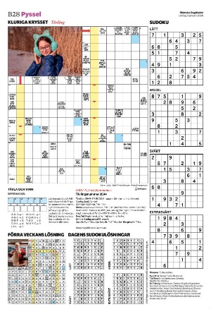 skanskadagbladet_z3_b-20260103_000_00_00_028.pdf