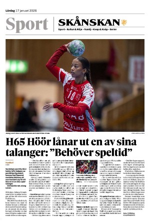 skanskadagbladet_z3_b-20260117_000_00_00.pdf