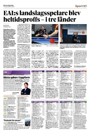 skanskadagbladet_z3_b-20260120_000_00_00_005.pdf