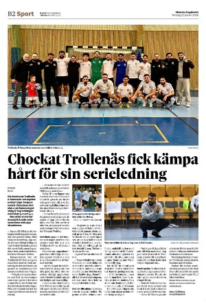 skanskadagbladet_z3_b-20260122_000_00_00_002.pdf