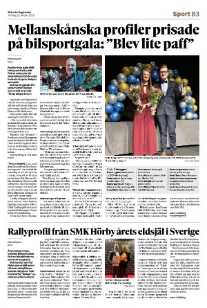 skanskadagbladet_z3_b-20260122_000_00_00_003.pdf