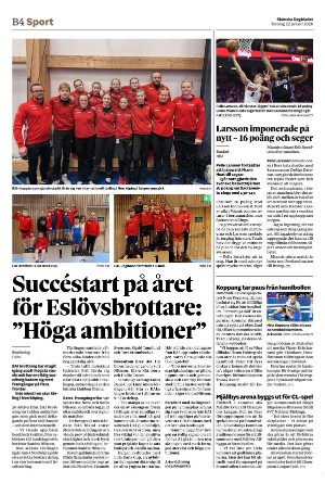 skanskadagbladet_z3_b-20260122_000_00_00_004.pdf