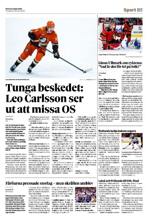 skanskadagbladet_z3_b-20260122_000_00_00_005.pdf