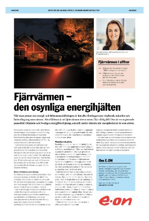 skanskadagbladet_z3_b-20260122_000_00_00_006.pdf