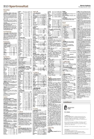 skanskadagbladet_z3_b-20260122_000_00_00_010.pdf