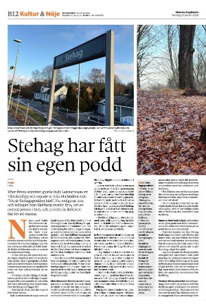 skanskadagbladet_z3_b-20260122_000_00_00_012.pdf