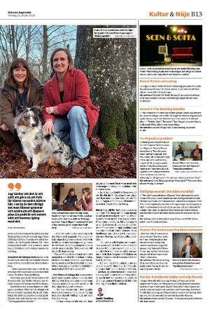 skanskadagbladet_z3_b-20260122_000_00_00_013.pdf