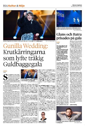 skanskadagbladet_z3_b-20260122_000_00_00_014.pdf