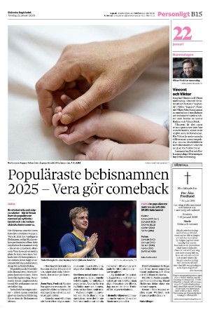 skanskadagbladet_z3_b-20260122_000_00_00_015.pdf