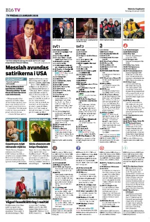 skanskadagbladet_z3_b-20260122_000_00_00_016.pdf