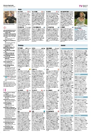 skanskadagbladet_z3_b-20260122_000_00_00_017.pdf