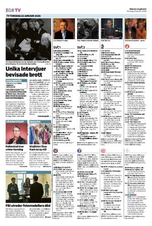 skanskadagbladet_z3_b-20260122_000_00_00_018.pdf