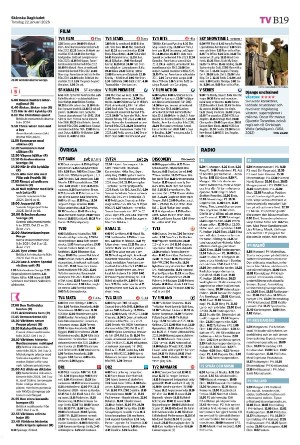 skanskadagbladet_z3_b-20260122_000_00_00_019.pdf