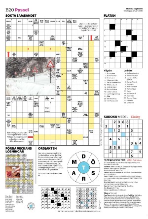 skanskadagbladet_z3_b-20260122_000_00_00_020.pdf