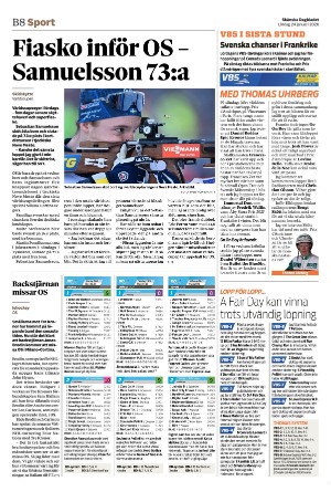 skanskadagbladet_z3_b-20260124_000_00_00_008.pdf