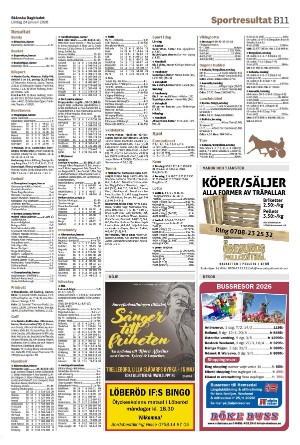 skanskadagbladet_z3_b-20260124_000_00_00_011.pdf