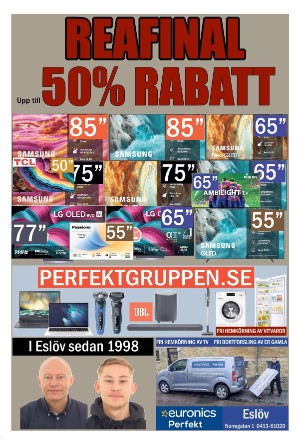 skanskadagbladet_z3_b-20260124_000_00_00_021.pdf