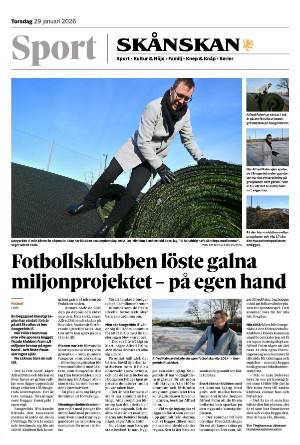 skanskadagbladet_z3_b-20260129_000_00_00.pdf
