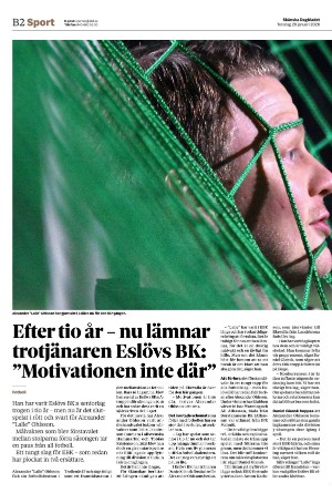 skanskadagbladet_z3_b-20260129_000_00_00_002.pdf