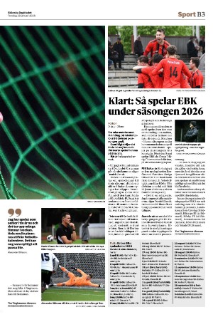 skanskadagbladet_z3_b-20260129_000_00_00_003.pdf