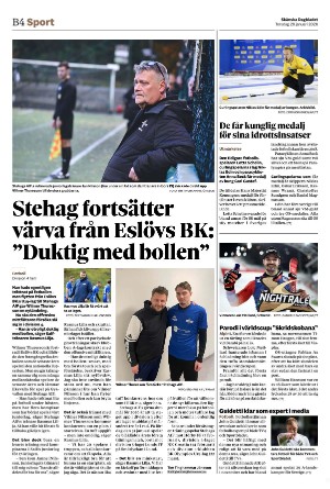 skanskadagbladet_z3_b-20260129_000_00_00_004.pdf