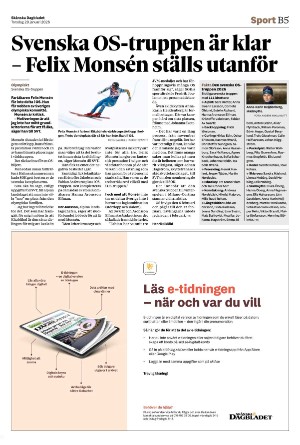 skanskadagbladet_z3_b-20260129_000_00_00_005.pdf