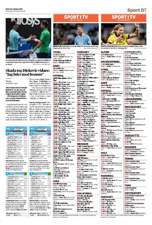 skanskadagbladet_z3_b-20260129_000_00_00_007.pdf