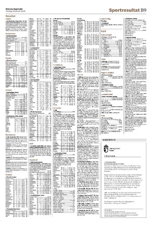 skanskadagbladet_z3_b-20260129_000_00_00_009.pdf