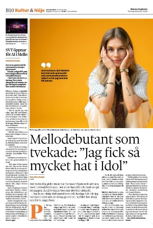 skanskadagbladet_z3_b-20260129_000_00_00_010.pdf