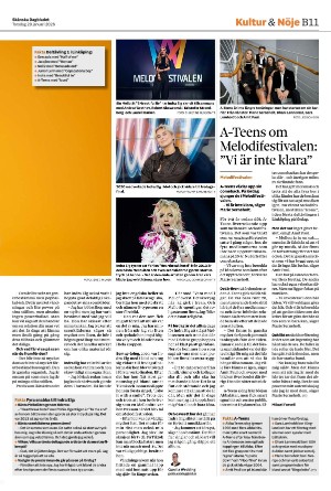 skanskadagbladet_z3_b-20260129_000_00_00_011.pdf