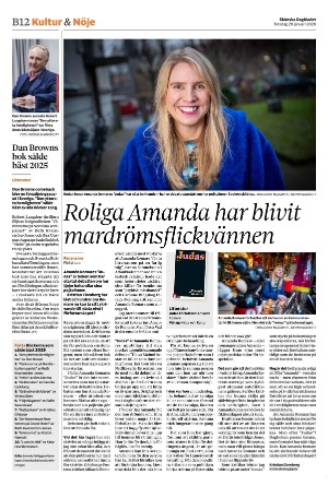 skanskadagbladet_z3_b-20260129_000_00_00_012.pdf