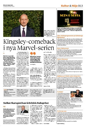 skanskadagbladet_z3_b-20260129_000_00_00_013.pdf