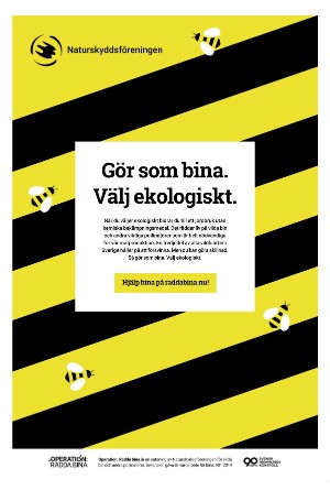 skanskadagbladet_z3_b-20260129_000_00_00_014.pdf